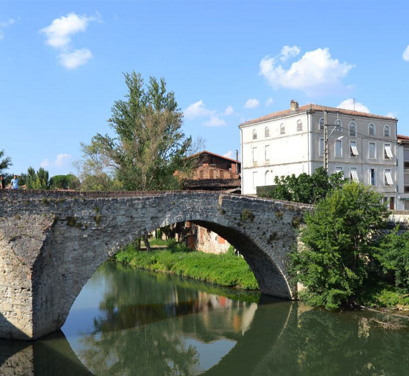 douceur-de-vivre-graulhet